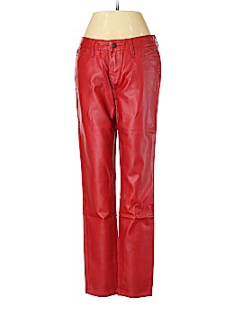 Sparkle & Fade Size 27 waist