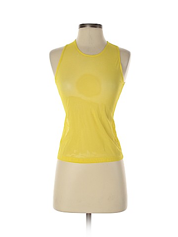 Donna Karan New York Tank Top (view 1)