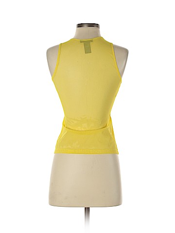 Donna Karan New York Tank Top (view 2)
