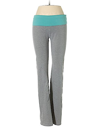 Aerie Casual Pants (view 1)