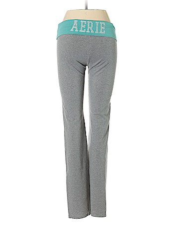 Aerie Casual Pants (view 2)