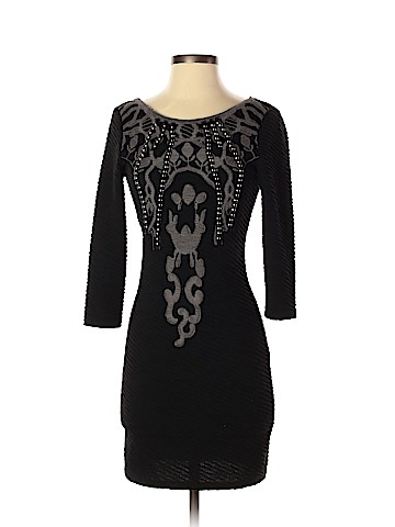 Free People Casual Dress (view 1)