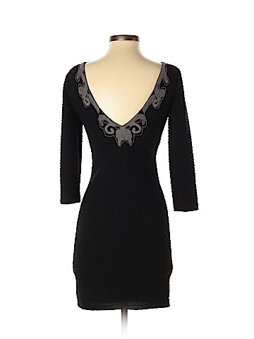 Free People Casual Dress (view 2)