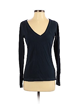 Abercrombie & Fitch Size Med