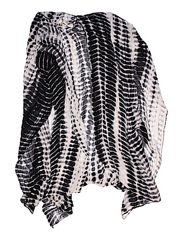 Michael Stars Wrap (view 1)