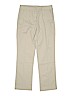Wonder Nation 100% Cotton Tan Khakis Size 12 - photo 1