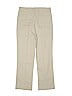 Wonder Nation 100% Cotton Tan Khakis Size 12 - photo 2