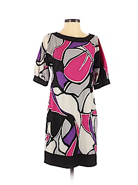 Kenneth Cole REACTION Size 2