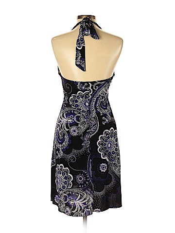 Speechless Casual Dress (view 2)