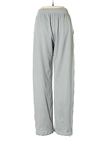 Nike Track Pants (view 2)