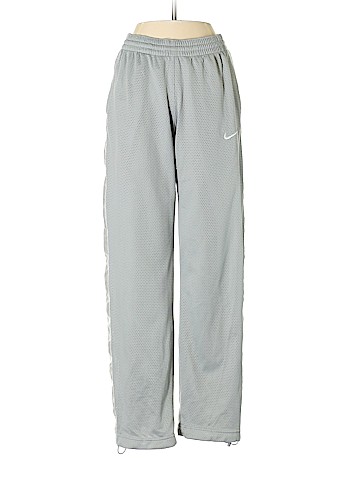 Nike Track Pants (view 1)
