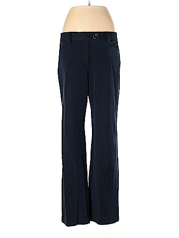 Talbots Dress Pants (view 1)