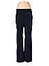 Talbots Blue Dress Pants Size 12 - photo 1