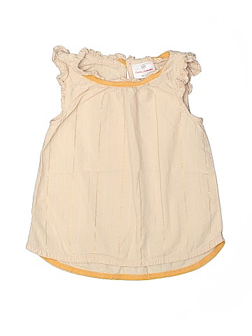 Hanna Andersson Dress (view 1)