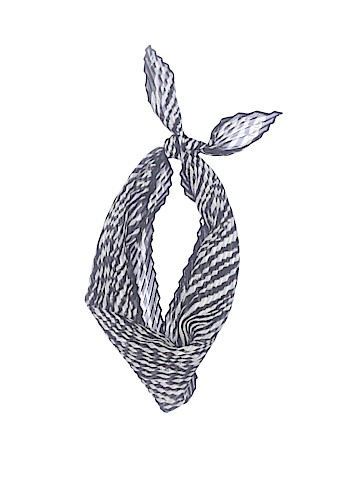 Unbranded Silk Scarf (view 1)