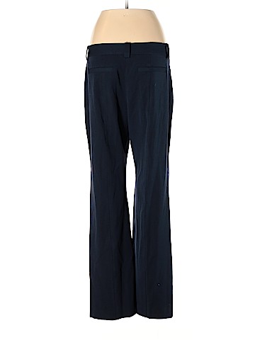 Talbots Dress Pants (view 2)
