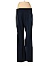 Talbots Blue Dress Pants Size 12 - photo 2