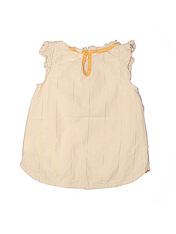 Hanna Andersson Dress (view 2)