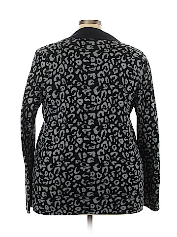 Lane Bryant Cardigan (view 2)