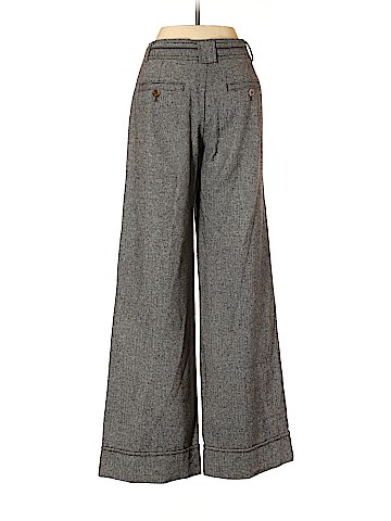 Elevenses Casual Pants (view 2)