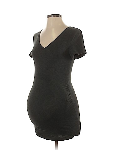 Gap - Maternity Short Sleeve T-Shirt (view 1)