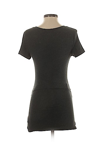 Gap - Maternity Short Sleeve T-Shirt (view 2)