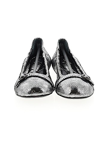 Born Crown Flats (view 2)