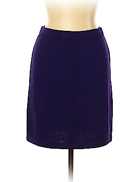St. John Collection by Marie Gray Size 10