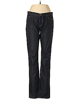 Banana Republic Size 30 waist