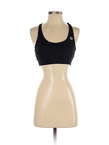 Hurley Sports Bra (view 1)
