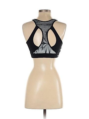 Hurley Sports Bra (view 2)