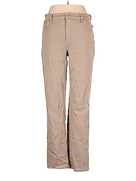 Gloria Vanderbilt Size 10