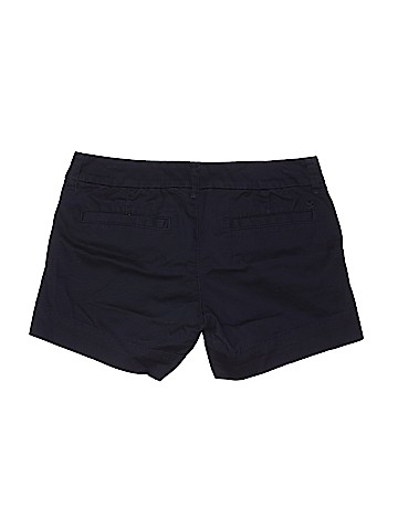 American Eagle Outfitters Khaki Shorts (view 2)