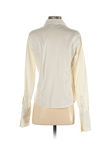 Brooks Brothers Long Sleeve Button-Down Shirt (view 2)