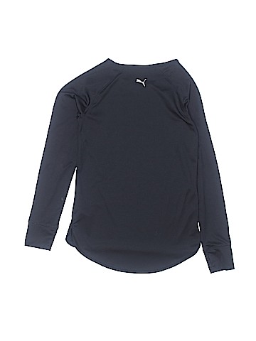 Puma Active T-Shirt (view 2)