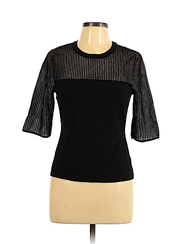 Rag & Bone Short Sleeve Top (view 1)