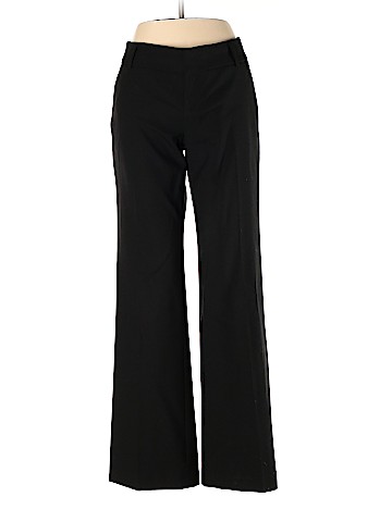 Banana Republic Dress Pants (view 1)