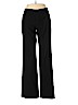 Banana Republic Black Dress Pants Size 0 (petite) - photo 1