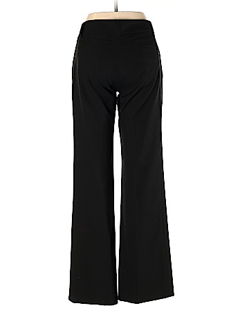 Banana Republic Dress Pants (view 2)