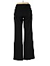 Banana Republic Black Dress Pants Size 0 (petite) - photo 2