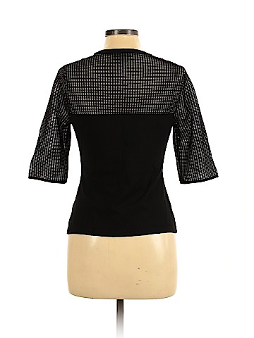 Rag & Bone Short Sleeve Top (view 2)