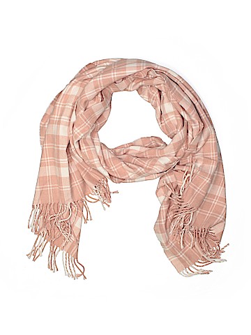 Unbranded Scarf (view 1)