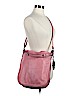 Jessica Simpson Pink Satchel One size - photo 2