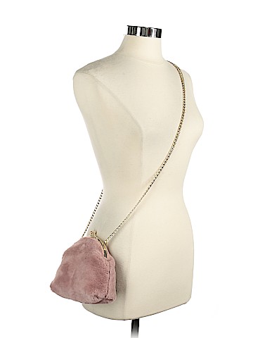 A New Day Clutch (view 2)