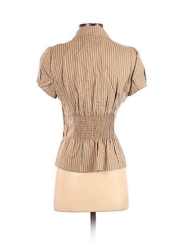 BCBGMAXAZRIA Blazer (view 2)