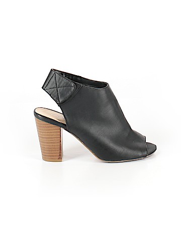 Chinese Laundry Heels (view 1)