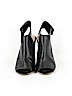 Chinese Laundry Black Heels Size 7 1/2 - photo 2