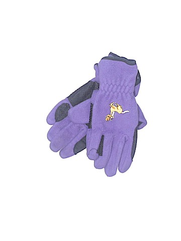 Assorted Brands Gloves (view 1)