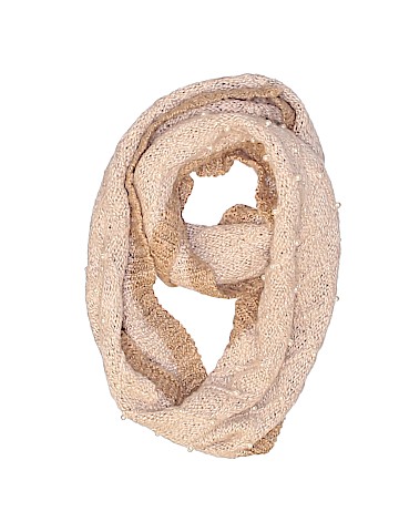 Betsey Johnson Scarf (view 1)