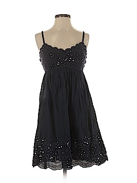 INC International Concepts Size 2